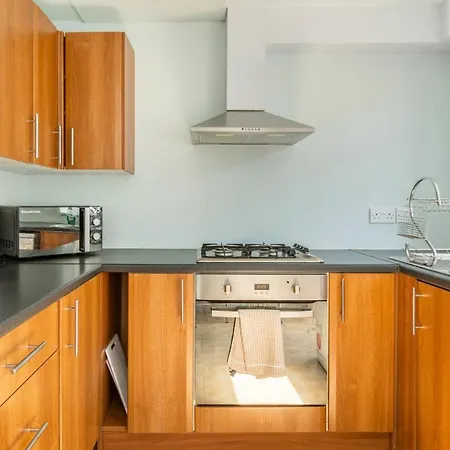 Victoria Cottage-Seconds To Beach-Pet Friendly- Easy Parking- Self Check In-Sleep 6 People-Minutes Walk To All Amenities Deal Esterno foto