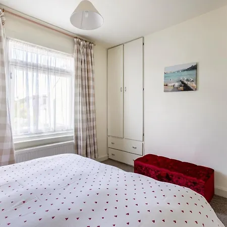 Victoria Cottage-Seconds To Beach-Pet Friendly- Easy Parking- Self Check In-Sleep 6 People-Minutes Walk To All Amenities Deal Esterno foto